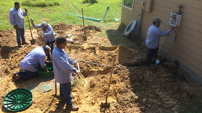 septic 
      systems texas cities 
      zip batch